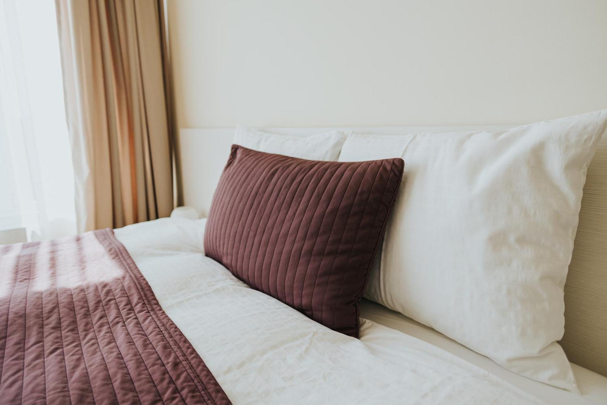 Camelia'S Cozy Place Бая-Маре Экстерьер фото