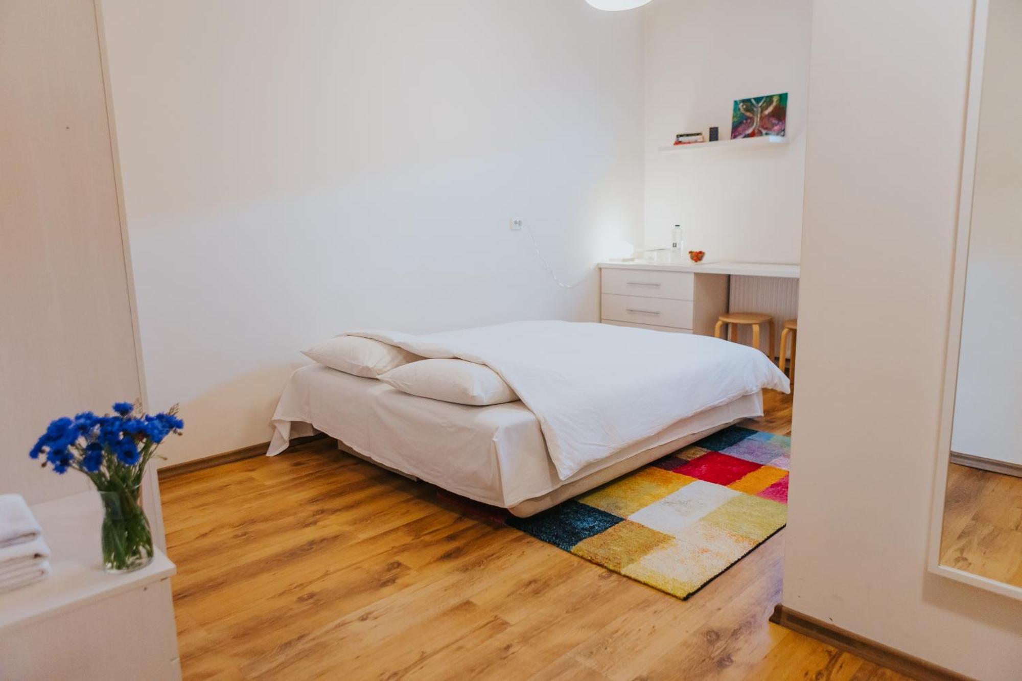 Camelia'S Cozy Place Бая-Маре Экстерьер фото