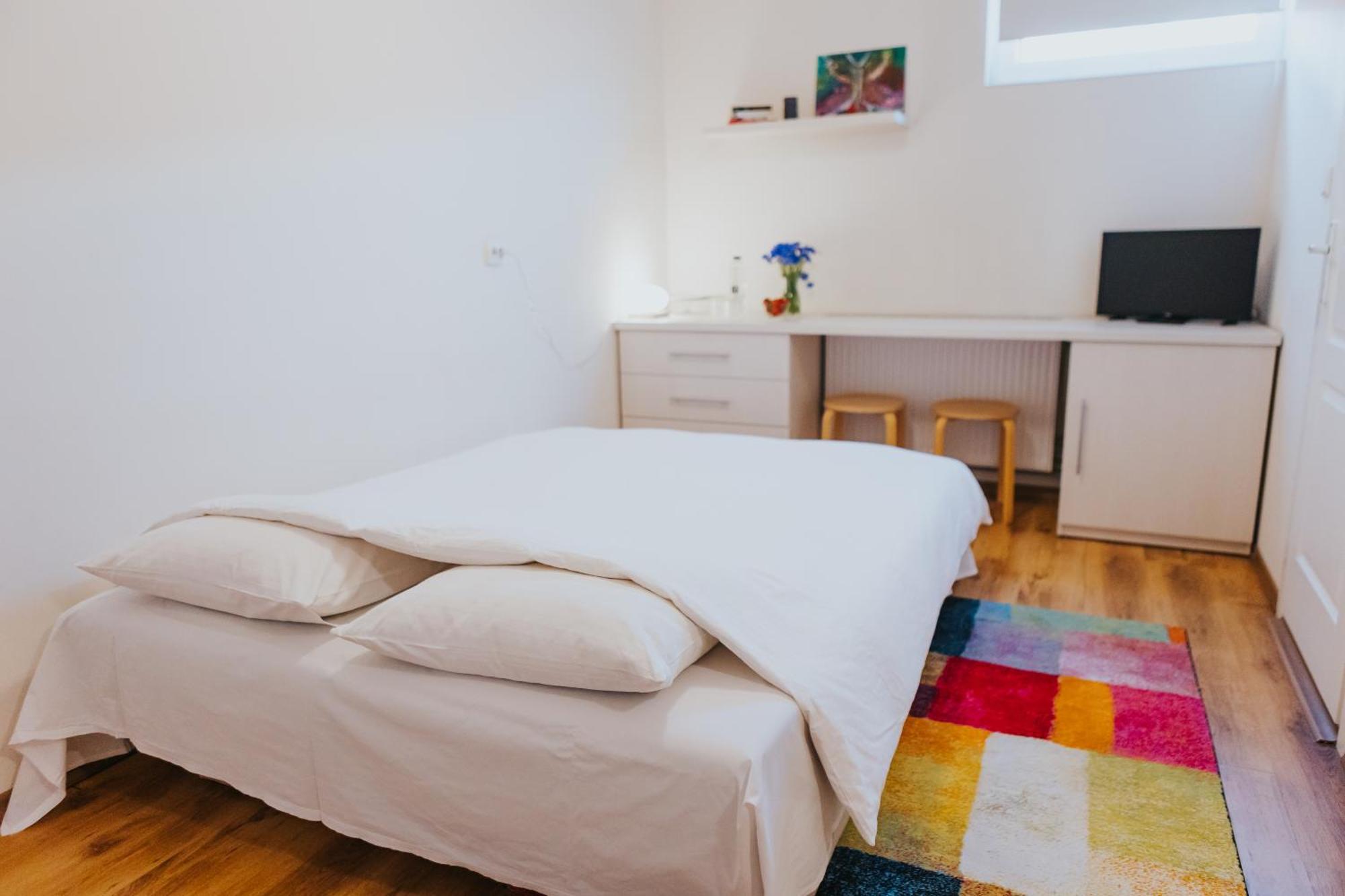 Camelia'S Cozy Place Бая-Маре Экстерьер фото