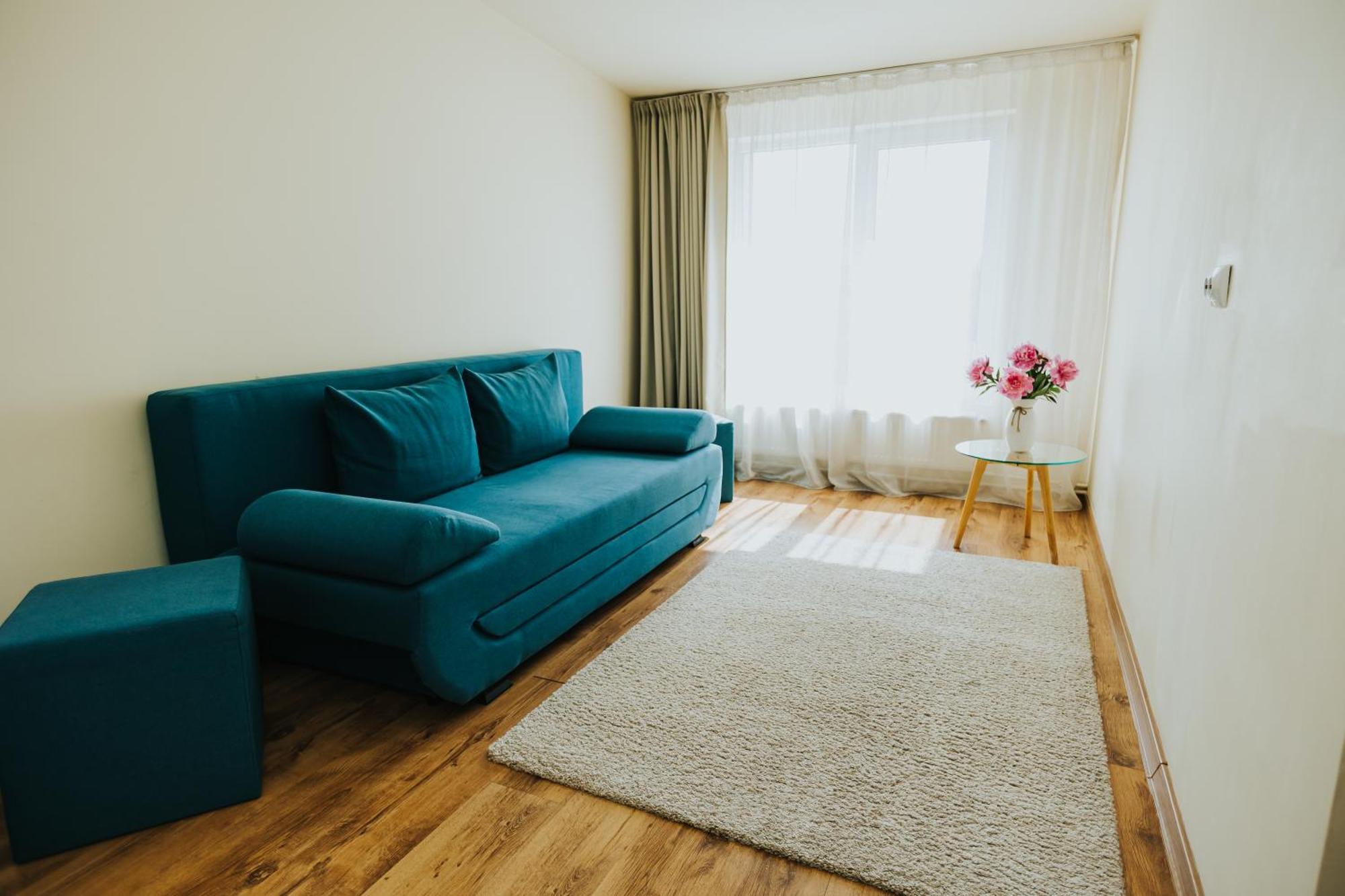 Camelia'S Cozy Place Бая-Маре Экстерьер фото