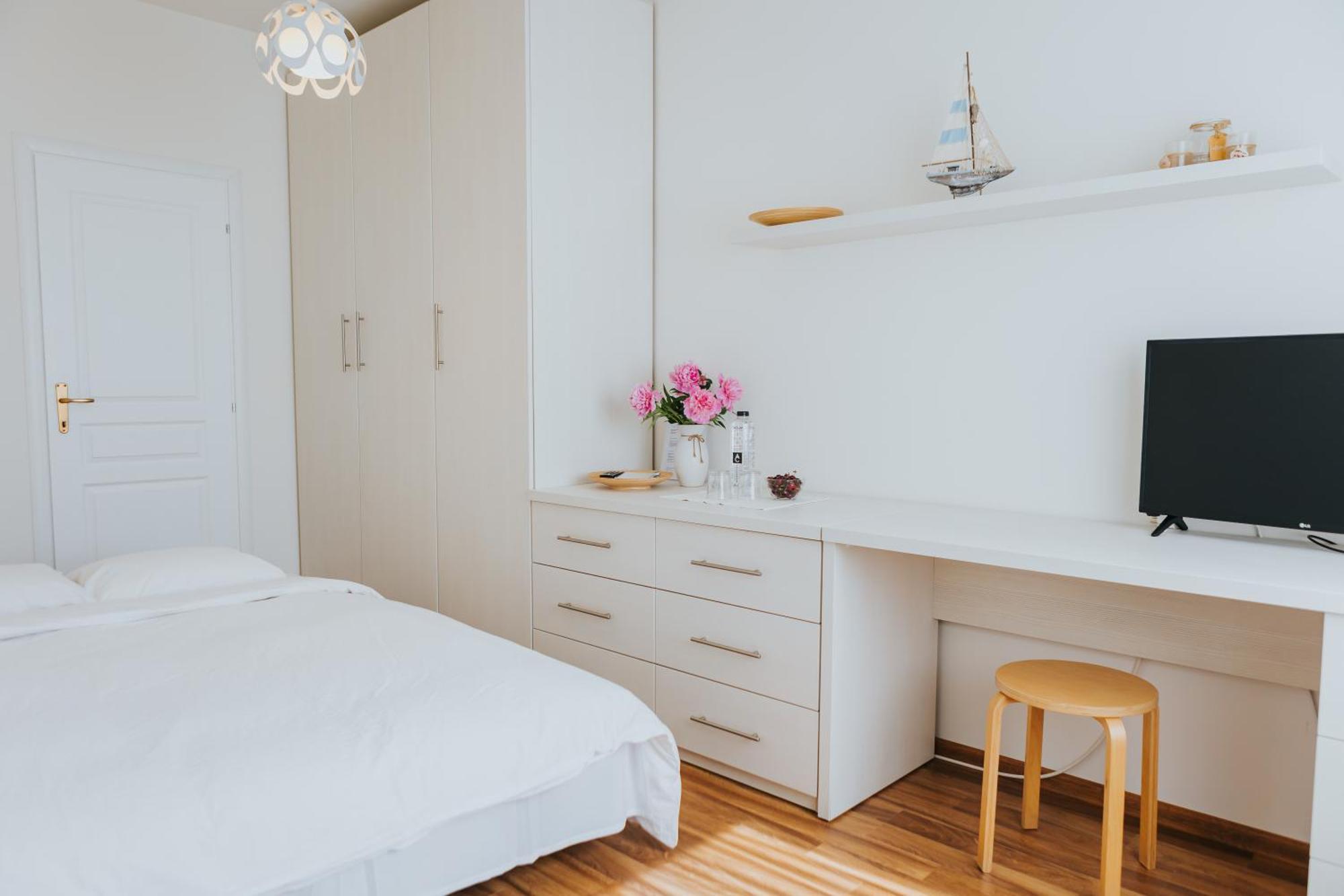 Camelia'S Cozy Place Бая-Маре Экстерьер фото