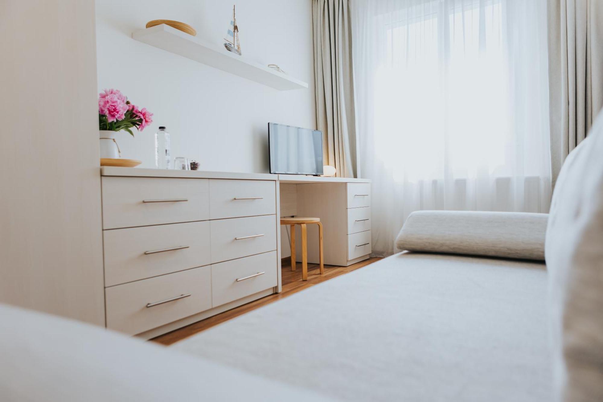 Camelia'S Cozy Place Бая-Маре Экстерьер фото