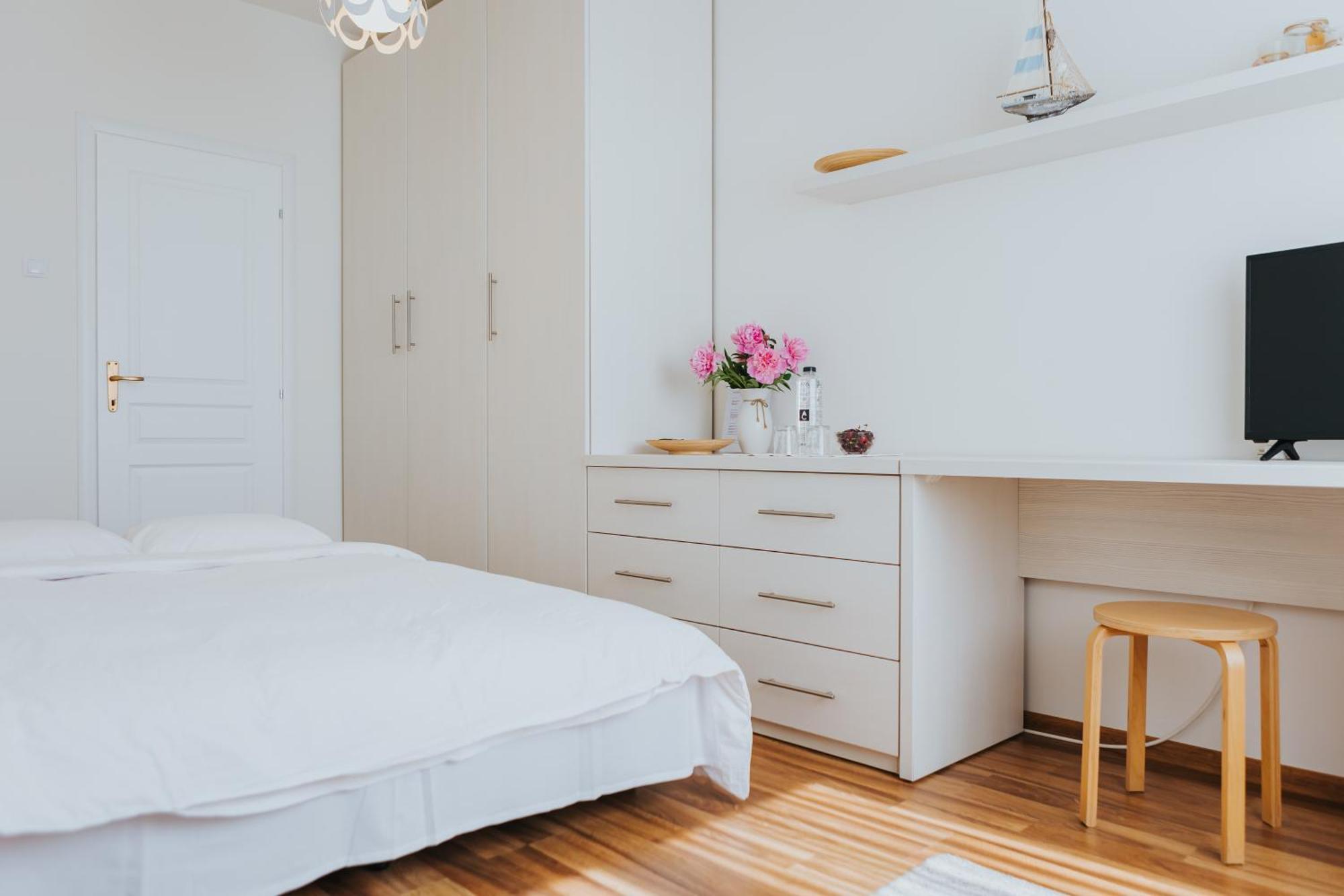 Camelia'S Cozy Place Бая-Маре Экстерьер фото