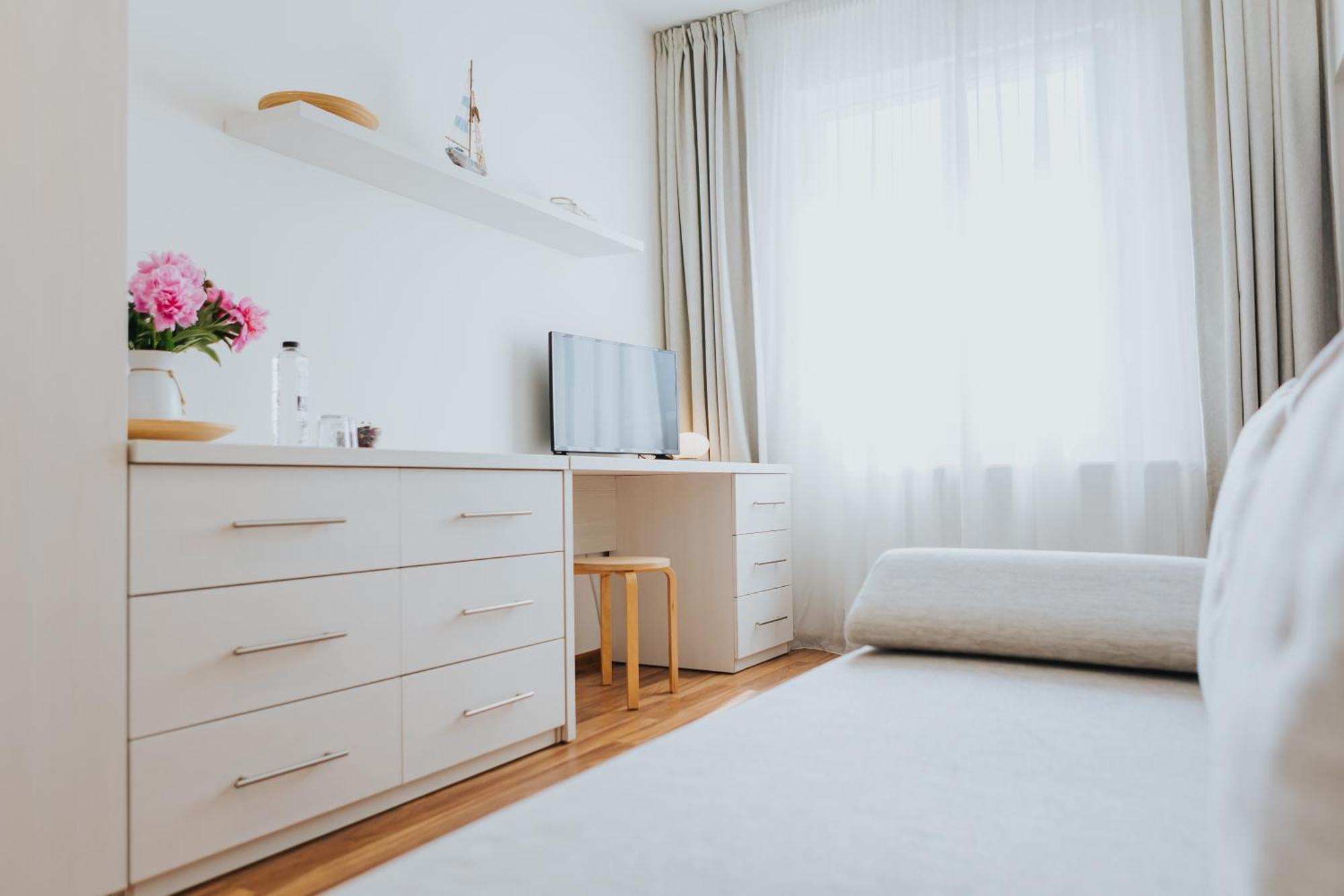 Camelia'S Cozy Place Бая-Маре Экстерьер фото