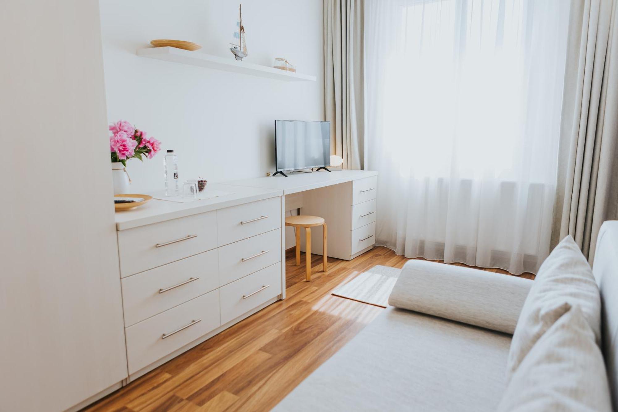 Camelia'S Cozy Place Бая-Маре Экстерьер фото