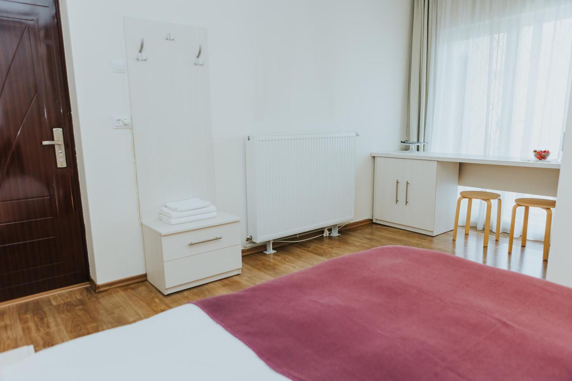 Camelia'S Cozy Place Бая-Маре Экстерьер фото