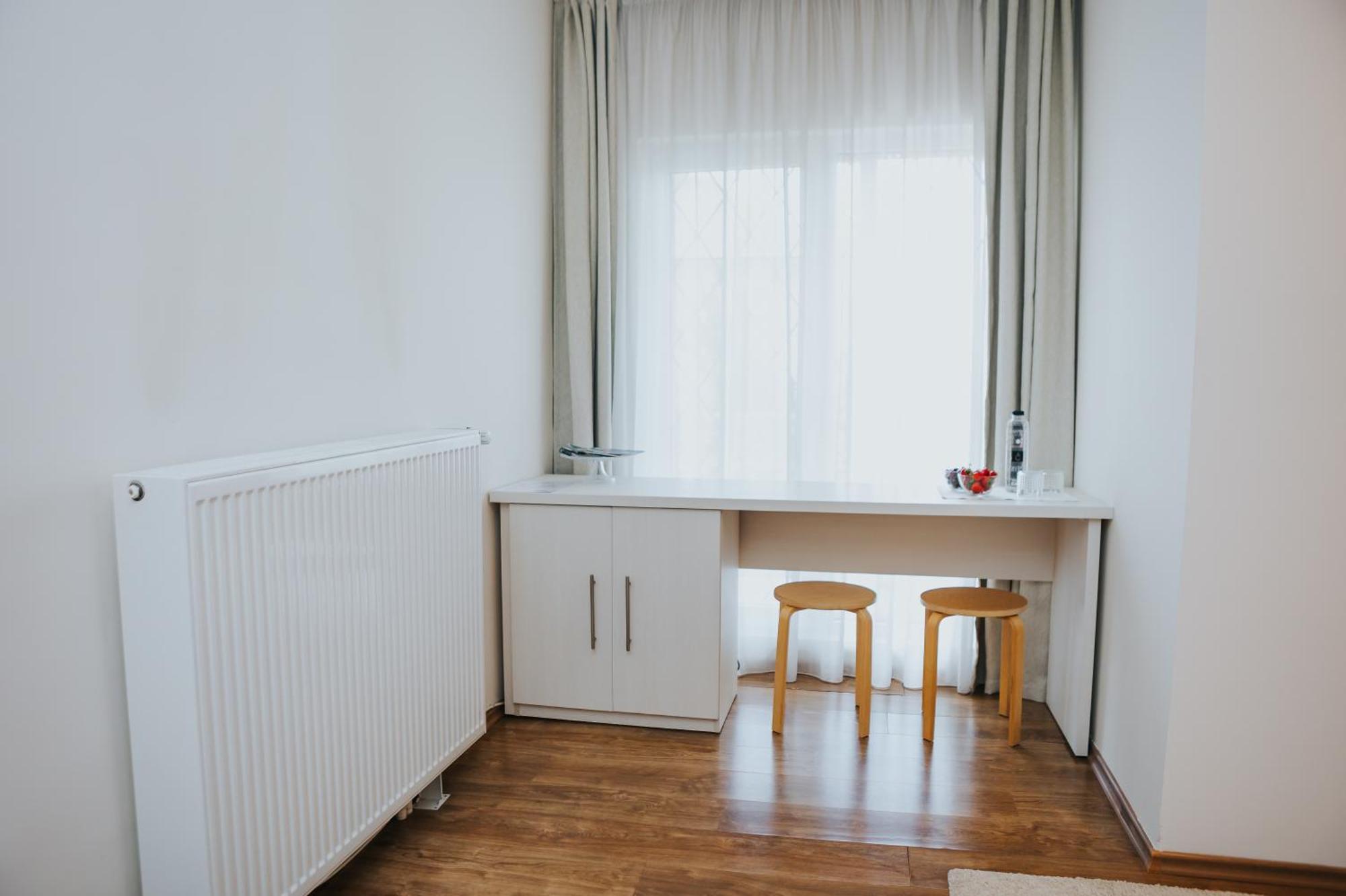 Camelia'S Cozy Place Бая-Маре Экстерьер фото